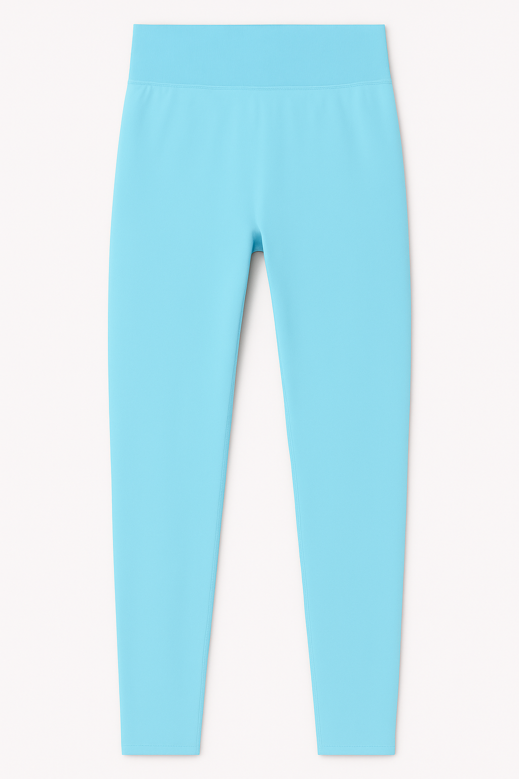 Hibernation Leggings - Blue Dream