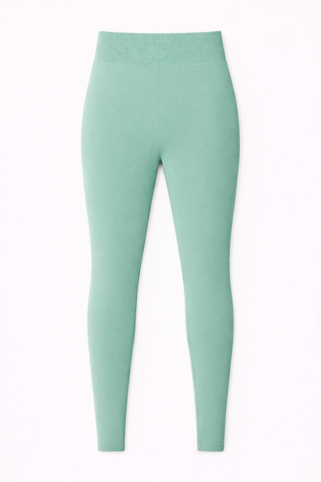 Hibernation Leggings - Mint Condition